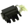HOFFER 8029228 Pressure converter, turbocharger